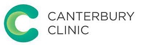 Canterbury Clinic 